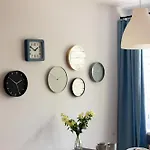 Piotrapartments - Central Warsaw - Walk Everywhere In Central Warsaw דירה