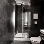 Piotrapartments - Central Warsaw - Walk Everywhere In Central Warsaw *