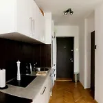 Piotrapartments - Central Warsaw - Walk Everywhere In Central Warsaw * Warschau