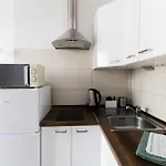Piotrapartments - Central Warsaw - Walk Everywhere In Central Warsaw *