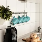 Piotrapartments - Central Warsaw - Walk Everywhere In Central Warsaw *