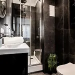Piotrapartments - Central Warsaw - Walk Everywhere In Central Warsaw