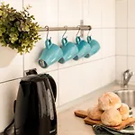 Piotrapartments - - Walk Everywhere In *