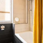 Piotrapartments - - Walk Everywhere In * Warschau