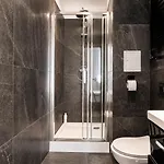Piotrapartments - - Walk Everywhere In Appartement