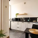 Piotrapartments - - Walk Everywhere In Appartement *
