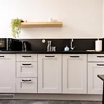 Piotrapartments - - Walk Everywhere In Warschau