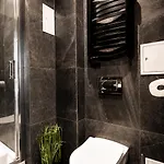 Appartement Piotrapartments - - Walk Everywhere In Warschau