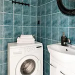 Piotrapartments - - Walk Everywhere In Appartement *