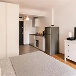 Piotrapartments - - Walk Everywhere In * Warschau