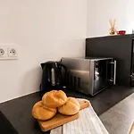 Piotrapartments - - Walk Everywhere In *