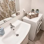 Piotrapartments - - Walk Everywhere In Appartement Warschau