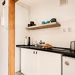 Piotrapartments - - Walk Everywhere In