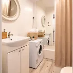 Appartement Piotrapartments - - Walk Everywhere In