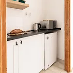 Piotrapartments - - Walk Everywhere In Appartement