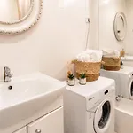 Piotrapartments - - Walk Everywhere In Appartement *
