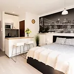 Piotrapartments - - Walk Everywhere In Appartement *