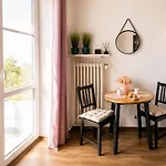 Piotrapartments - - Walk Everywhere In Warschau