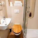Piotrapartments - - Walk Everywhere In Appartement
