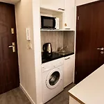 Piotrapartments - - Walk Everywhere In Appartement *