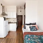 Appartement Piotrapartments - - Walk Everywhere In *