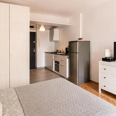 Piotrapartments - Central Warsaw - Walk Everywhere In Central Warsaw * Warsaw