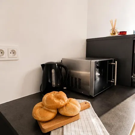 Piotrapartments - Central Warsaw - Walk Everywhere In Central Warsaw *