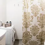 Apartman Piotrapartments - Central Warsaw - Walk Everywhere In Central Warsaw Varsó
